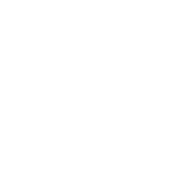 大中小メーカー