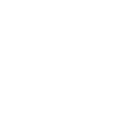 デジタルコンテンツ