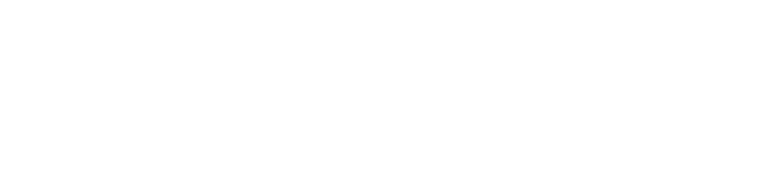 BOOSTER STUDIO by CAMPFIRE