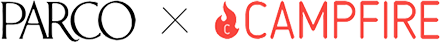 PARCO CAMPFIRE